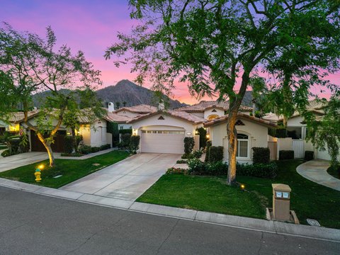 78648 Cabrillo Way, La Quinta, CA 92253 photo 3