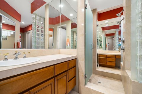 78648 Cabrillo Way, La Quinta, CA 92253 photo 32