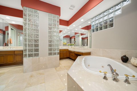 78648 Cabrillo Way, La Quinta, CA 92253 photo 33