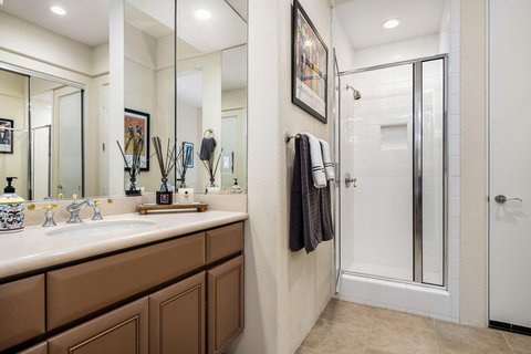 78648 Cabrillo Way, La Quinta, CA 92253 photo 35
