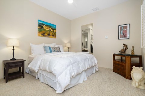 78648 Cabrillo Way, La Quinta, CA 92253 photo 36