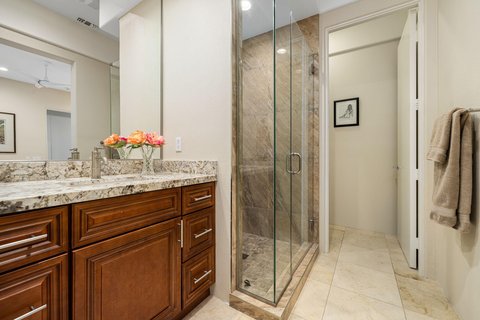 78648 Cabrillo Way, La Quinta, CA 92253 photo 38