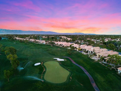 78648 Cabrillo Way, La Quinta, CA 92253 photo 40