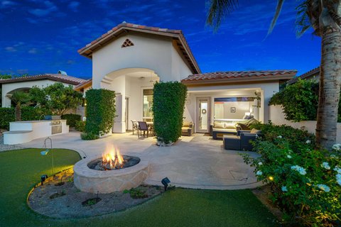 78648 Cabrillo Way, La Quinta, CA 92253 photo 4