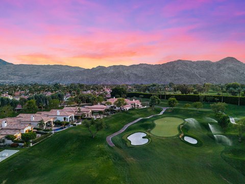 78648 Cabrillo Way, La Quinta, CA 92253 photo 42
