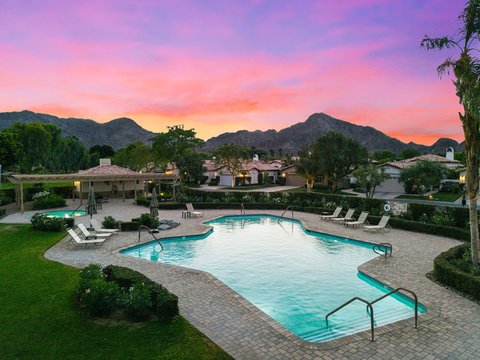 78648 Cabrillo Way, La Quinta, CA 92253 photo 45