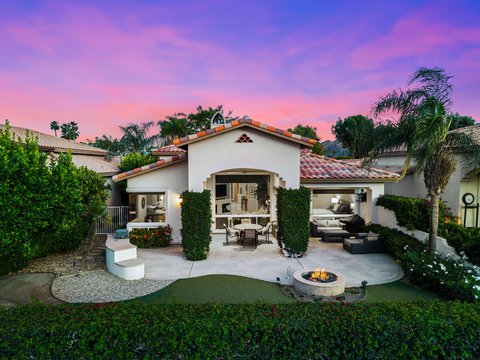 78648 Cabrillo Way, La Quinta, CA 92253 photo 5