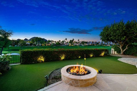 78648 Cabrillo Way, La Quinta, CA 92253 photo 6