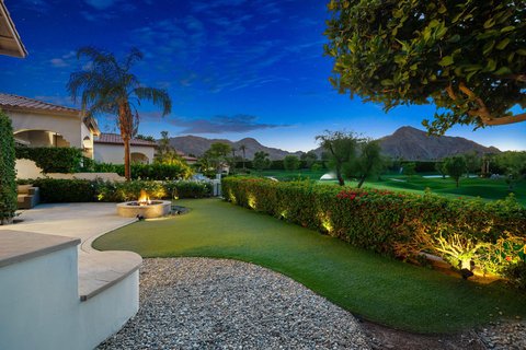 78648 Cabrillo Way, La Quinta, CA 92253 photo 7