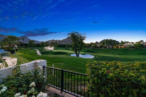 78648 Cabrillo Way, La Quinta, CA 92253 photo 8