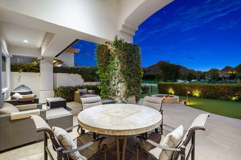 78648 Cabrillo Way, La Quinta, CA 92253 photo 9