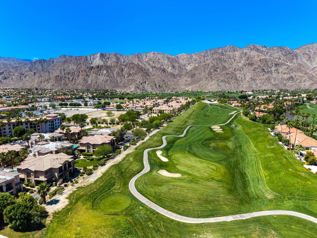 50610 Santa Rosa Plaza, 6, La Quinta, CA 92253