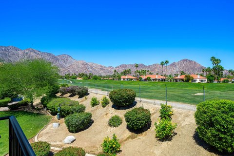 50610 Santa Rosa Plaza, 6, La Quinta, CA 92253 photo 11