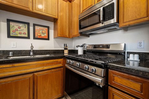 50610 Santa Rosa Plaza, 6, La Quinta, CA 92253 photo 12