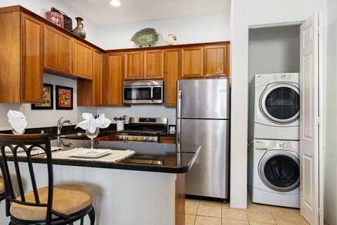 50610 Santa Rosa Plaza, 6, La Quinta, CA 92253 photo 13