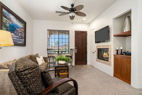 50610 Santa Rosa Plaza, 6, La Quinta, CA 92253 photo 15