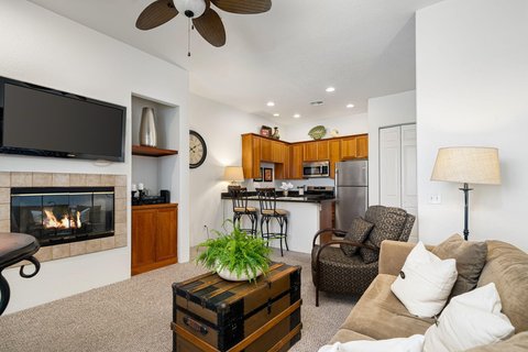 50610 Santa Rosa Plaza, 6, La Quinta, CA 92253 photo 16