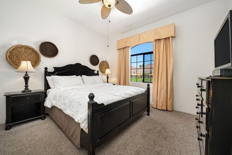 50610 Santa Rosa Plaza, 6, La Quinta, CA 92253 photo 17