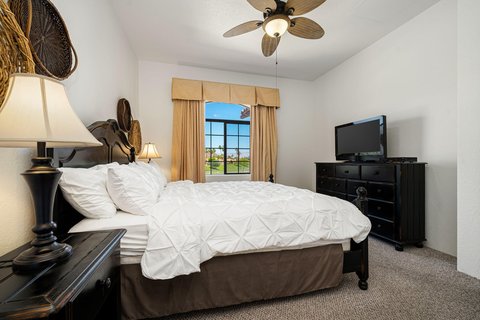 50610 Santa Rosa Plaza, 6, La Quinta, CA 92253 photo 18