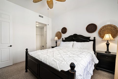 50610 Santa Rosa Plaza, 6, La Quinta, CA 92253 photo 19