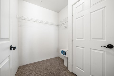 50610 Santa Rosa Plaza, 6, La Quinta, CA 92253 photo 20