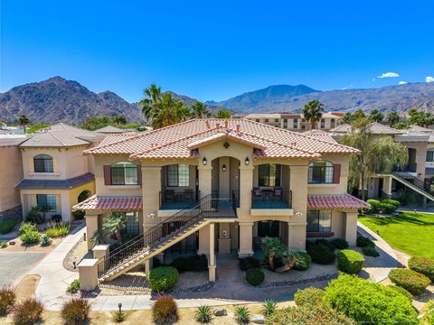 50610 Santa Rosa Plaza, 6, La Quinta, CA 92253 photo 2