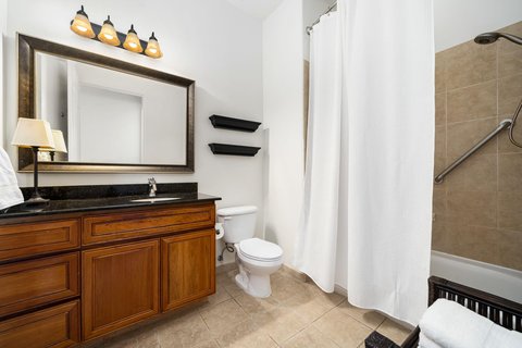 50610 Santa Rosa Plaza, 6, La Quinta, CA 92253 photo 21