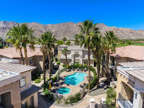50610 Santa Rosa Plaza, 6, La Quinta, CA 92253 photo 23