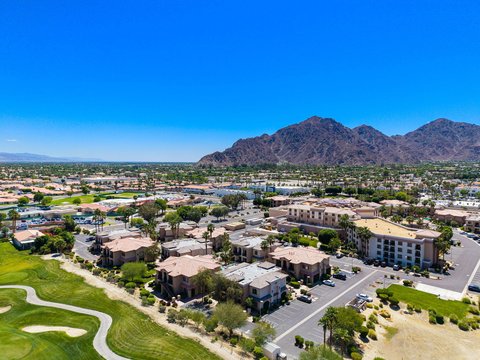 50610 Santa Rosa Plaza, 6, La Quinta, CA 92253 photo 24