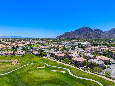 50610 Santa Rosa Plaza, 6, La Quinta, CA 92253 photo 25