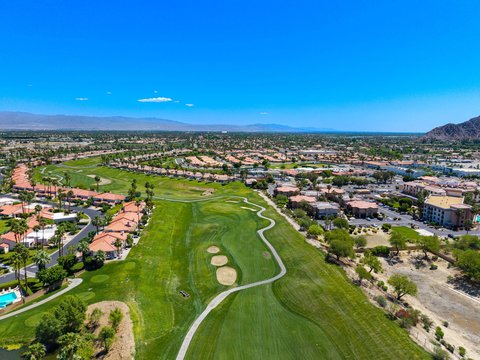 50610 Santa Rosa Plaza, 6, La Quinta, CA 92253 photo 26