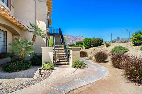 50610 Santa Rosa Plaza, 6, La Quinta, CA 92253 photo 27