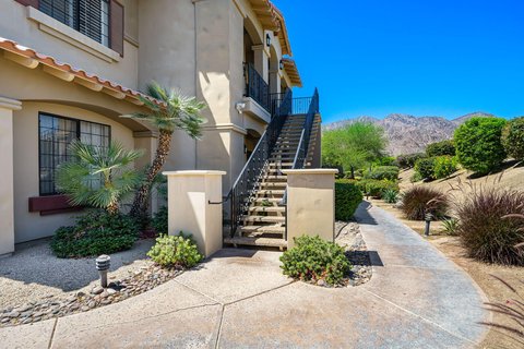 50610 Santa Rosa Plaza, 6, La Quinta, CA 92253 photo 28