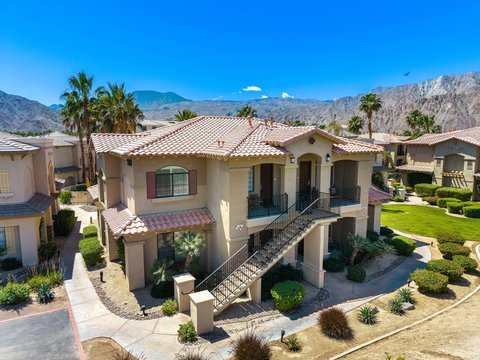 50610 Santa Rosa Plaza, 6, La Quinta, CA 92253 photo 29