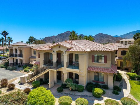 50610 Santa Rosa Plaza, 6, La Quinta, CA 92253 photo 30