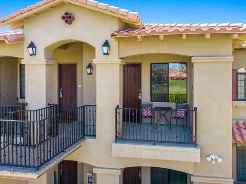 50610 Santa Rosa Plaza, 6, La Quinta, CA 92253 photo 3