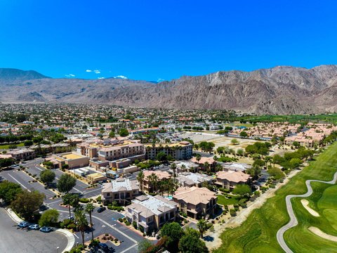 50610 Santa Rosa Plaza, 6, La Quinta, CA 92253 photo 31