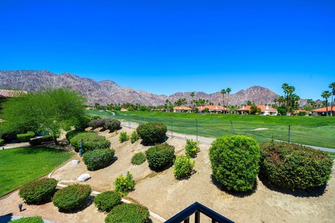 50610 Santa Rosa Plaza, 6, La Quinta, CA 92253 photo 32