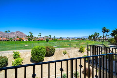 50610 Santa Rosa Plaza, 6, La Quinta, CA 92253 photo 33