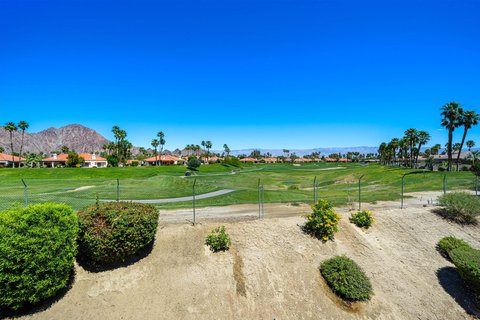 50610 Santa Rosa Plaza, 6, La Quinta, CA 92253 photo 34