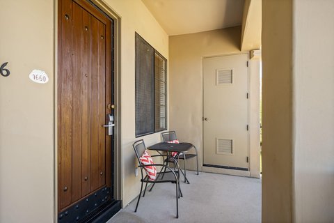 50610 Santa Rosa Plaza, 6, La Quinta, CA 92253 photo 4