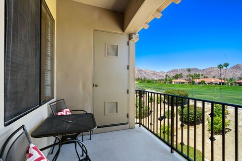 50610 Santa Rosa Plaza, 6, La Quinta, CA 92253 photo 5