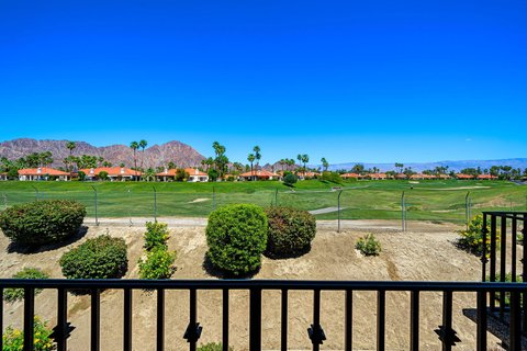 50610 Santa Rosa Plaza, 6, La Quinta, CA 92253 photo 6