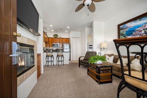 50610 Santa Rosa Plaza, 6, La Quinta, CA 92253 photo 7