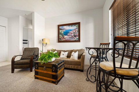 50610 Santa Rosa Plaza, 6, La Quinta, CA 92253 photo 8