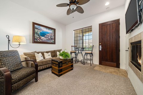 50610 Santa Rosa Plaza, 6, La Quinta, CA 92253 photo 9