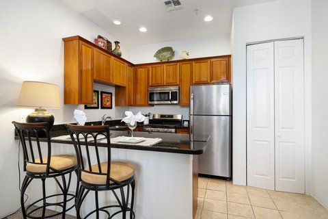 50610 Santa Rosa Plaza, 6, La Quinta, CA 92253 photo 10