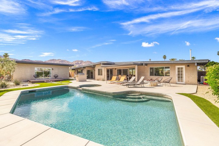 73409 Little Bend Trail, Palm Desert, CA 92260