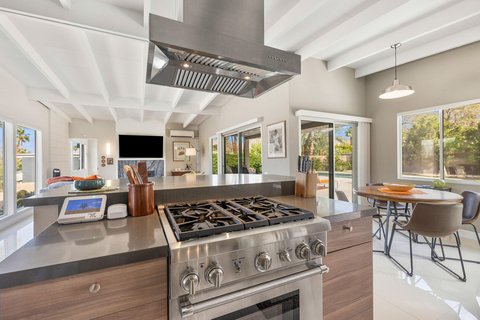 73409 Little Bend Trail, Palm Desert, CA 92260 photo 12