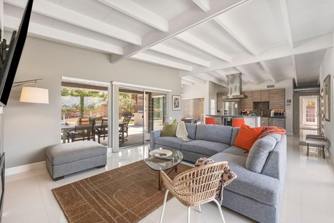 73409 Little Bend Trail, Palm Desert, CA 92260 photo 13